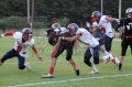 8-14 WAvsCCA 049